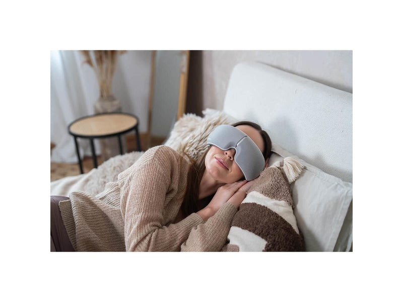 Medivon Vision Eye Massager