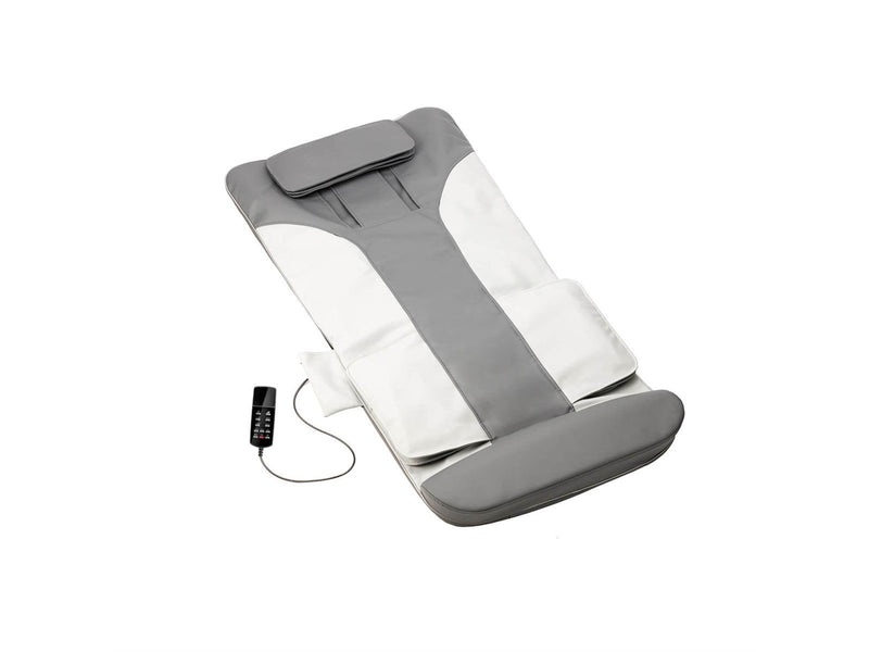 Medivon Electric Yoga Massage Mat