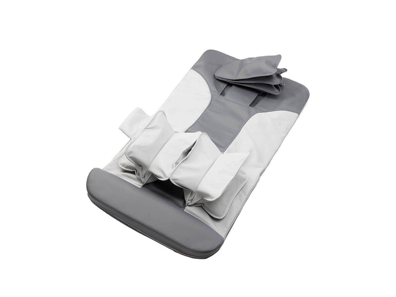 Medivon Electric Yoga Massage Mat