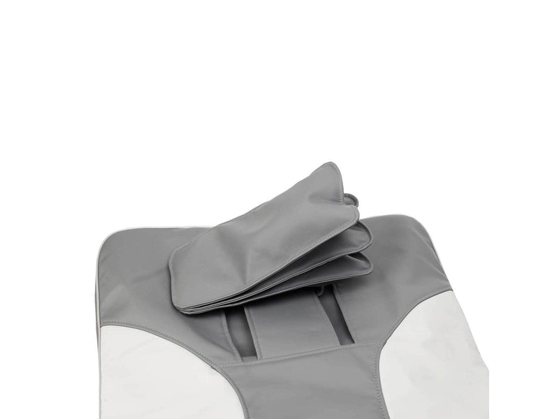 Medivon Electric Yoga Massage Mat