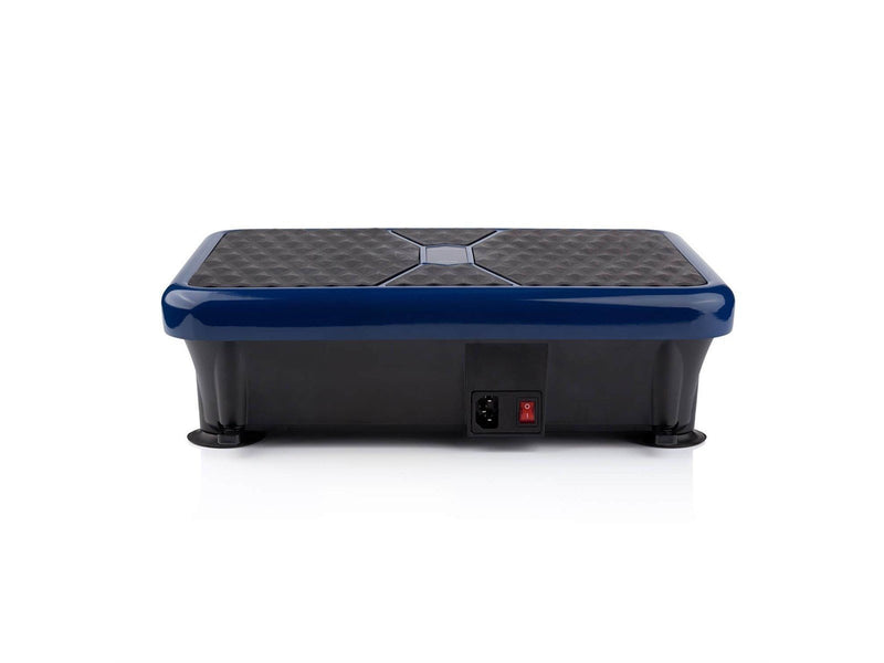 Medivon Zenus Vibration Platform