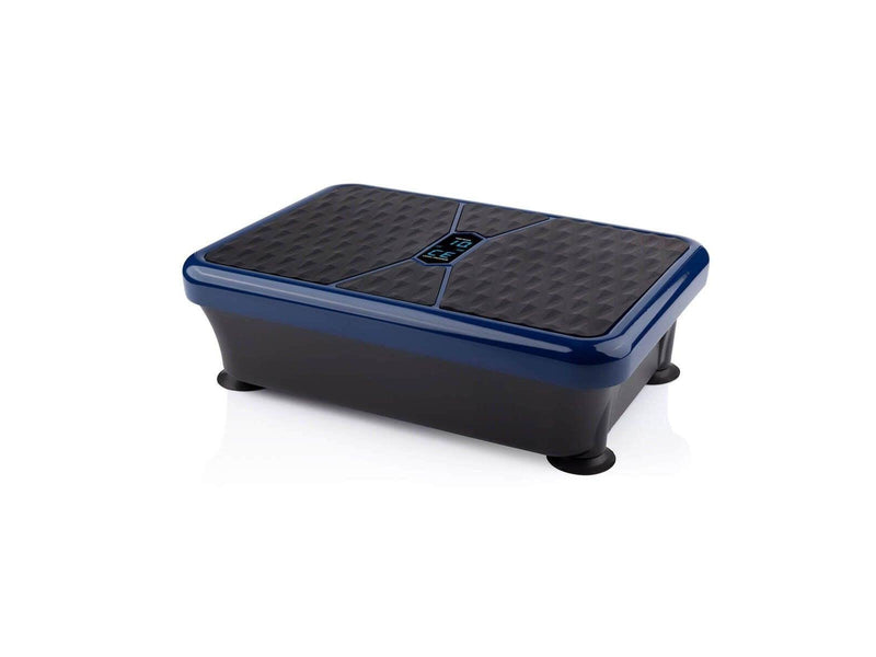 Medivon Zenus Vibration Platform