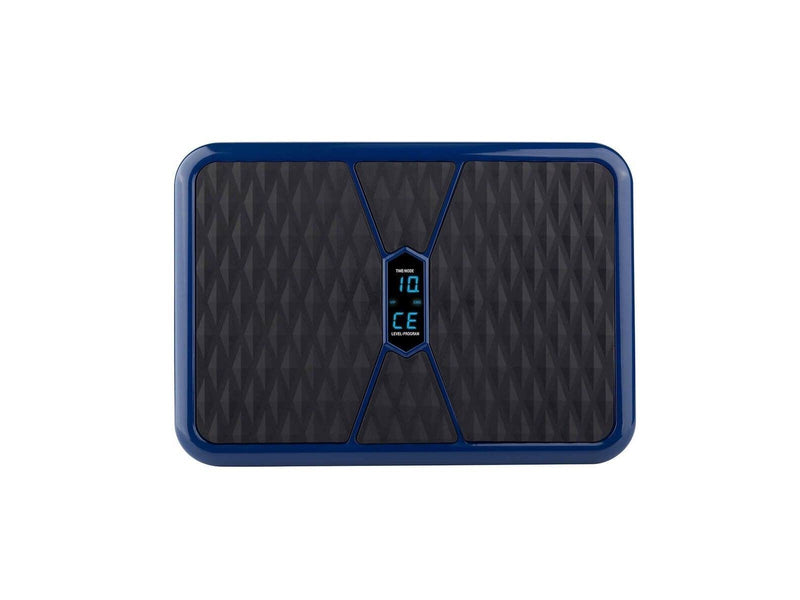 Medivon Zenus Vibration Platform