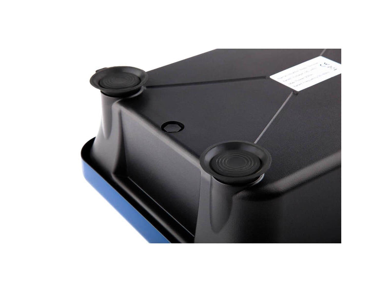 Medivon Zenus Vibration Platform