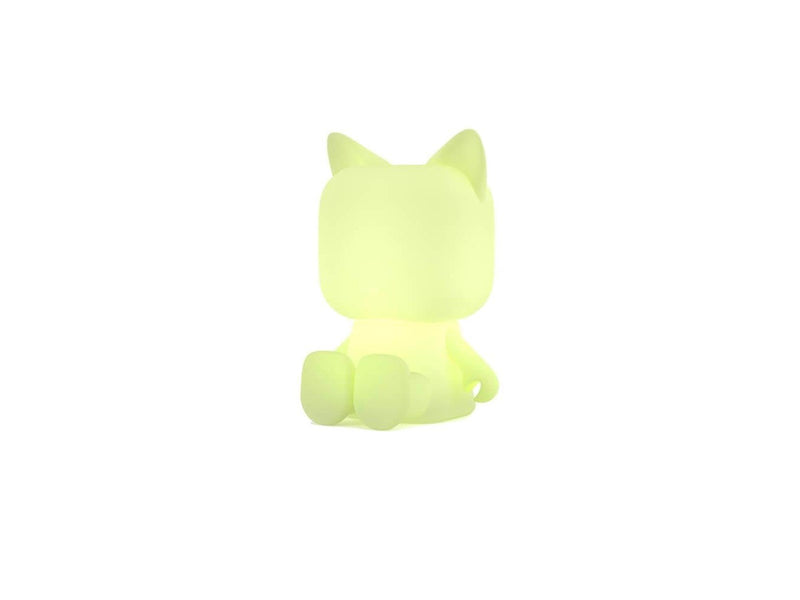 MOB Animal Light Multicolor Lamp