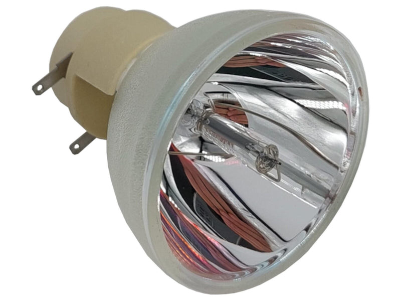 Beamerlampe (nur Leuchtmittel) für VIVITEK (ersetzt: XX5050000500)