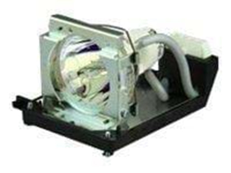 CoreParts Projektorlampe