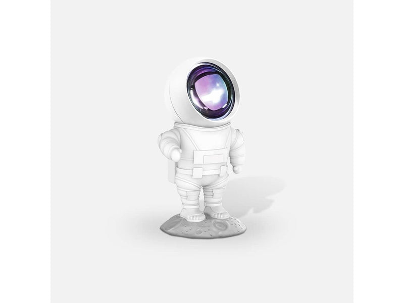 MOB Astrolight Rainbow Projector