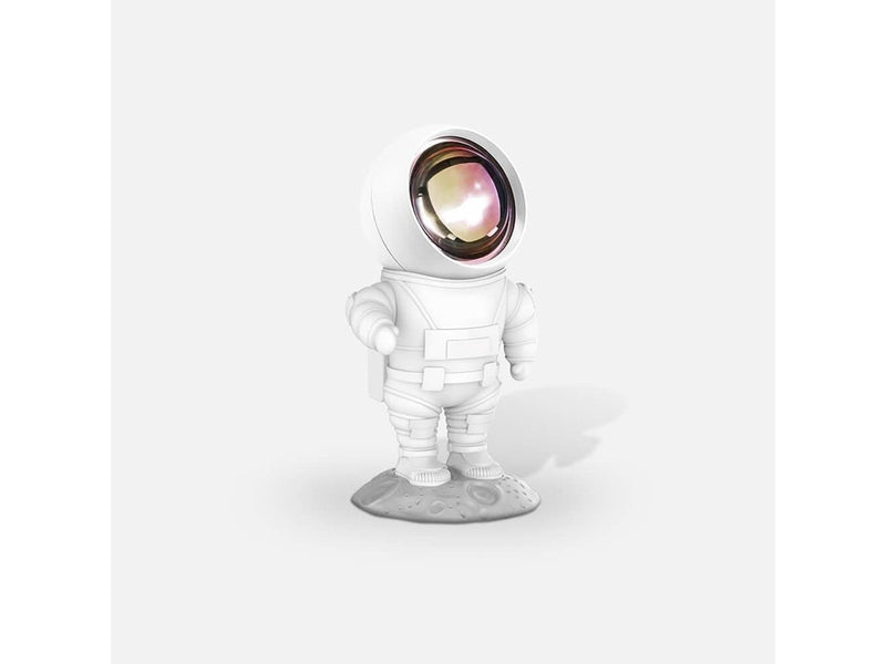 MOB Astrolight Rainbow Projector
