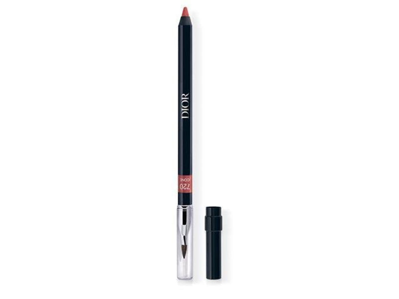 Christian Dior Dior Rouge Dior Contour Lipliner