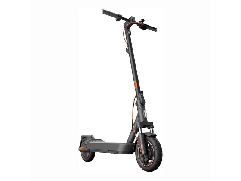 Xiaomi Electric Scooter 5 Max GL (25 km/h)