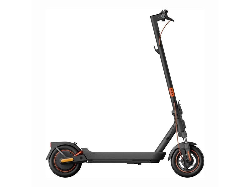 Xiaomi Electric Scooter 5 Max GL (25 km/h)