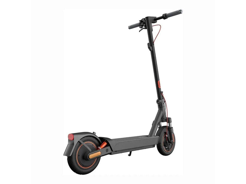Xiaomi Electric Scooter 5 Max GL (25 km/h)
