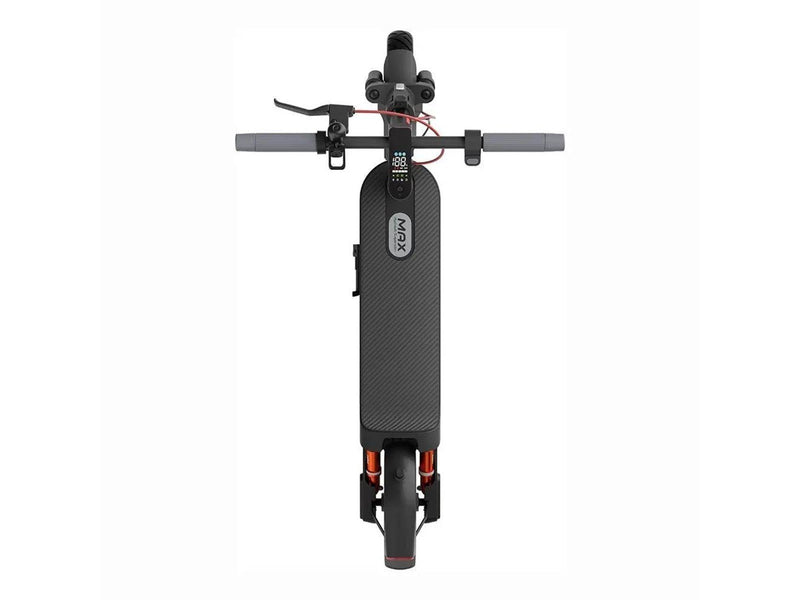Xiaomi Electric Scooter 5 Max GL (25 km/h)