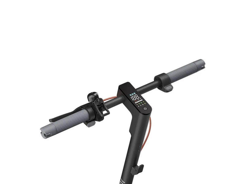 Xiaomi Electric Scooter 5 Max GL (25 km/h)