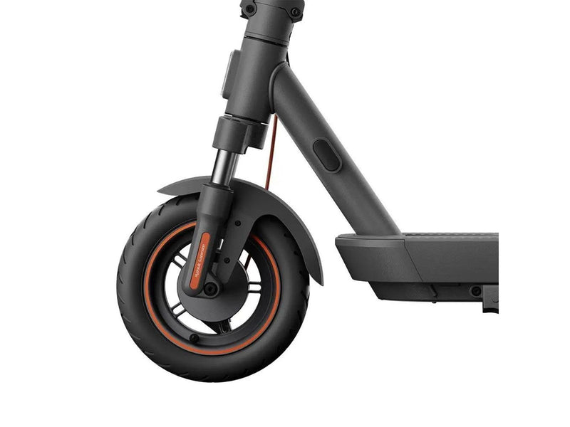 Xiaomi Electric Scooter 5 Max GL (25 km/h)