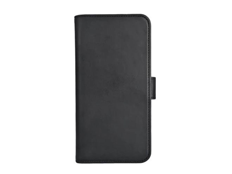 Essentials PU Wallet 2 Card Slots - Samsung Galaxy S23 FE