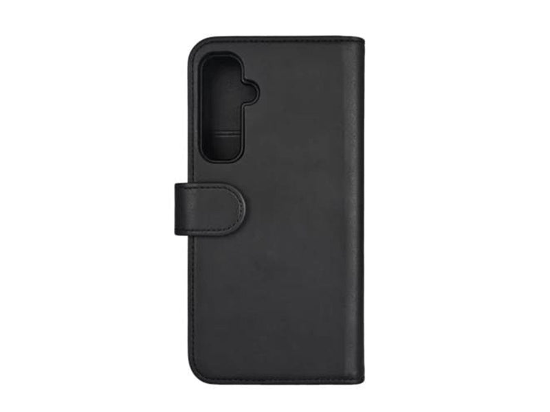 Essentials PU Wallet 2 Card Slots - Samsung Galaxy S23 FE
