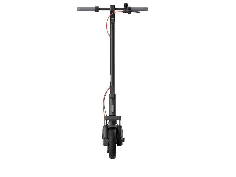 Xiaomi Electric Scooter 5 Pro GL (25 km/h)