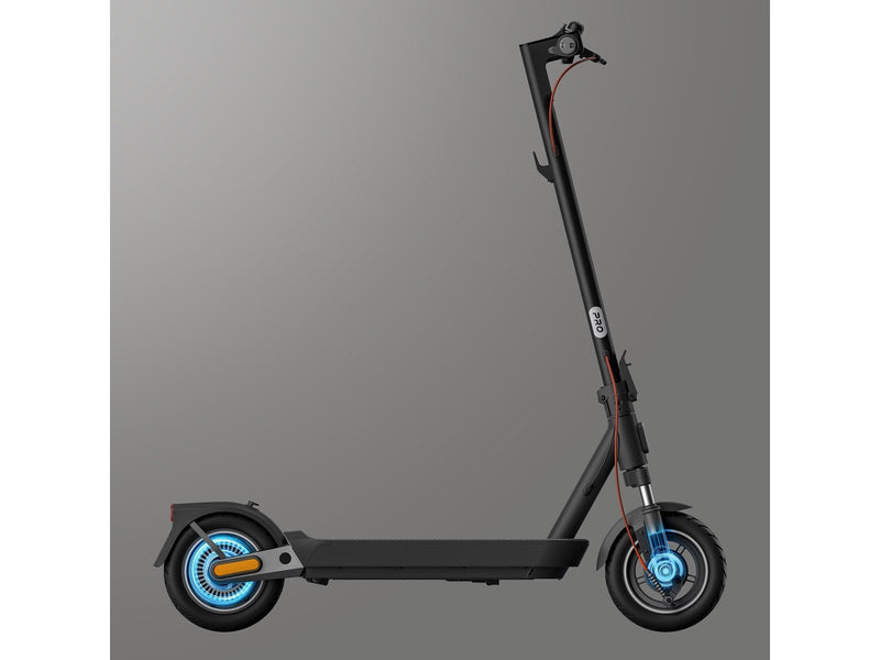 Xiaomi Electric Scooter 5 Pro GL (25 km/h)