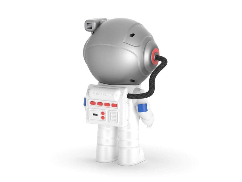 MOB Stellar Light Space Astronaut Projector