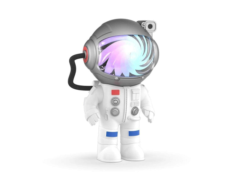 MOB Stellar Light Space Astronaut Projector