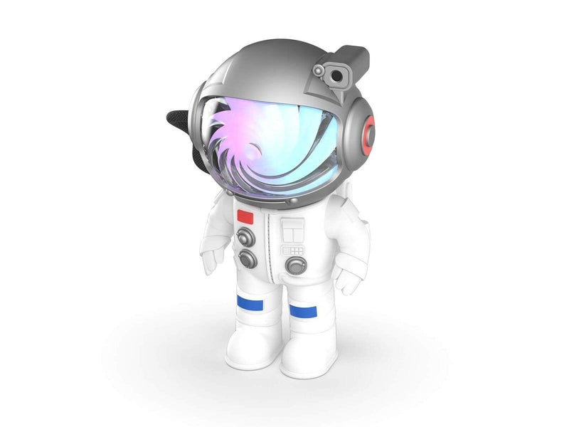 MOB Stellar Light Space Astronaut Projector