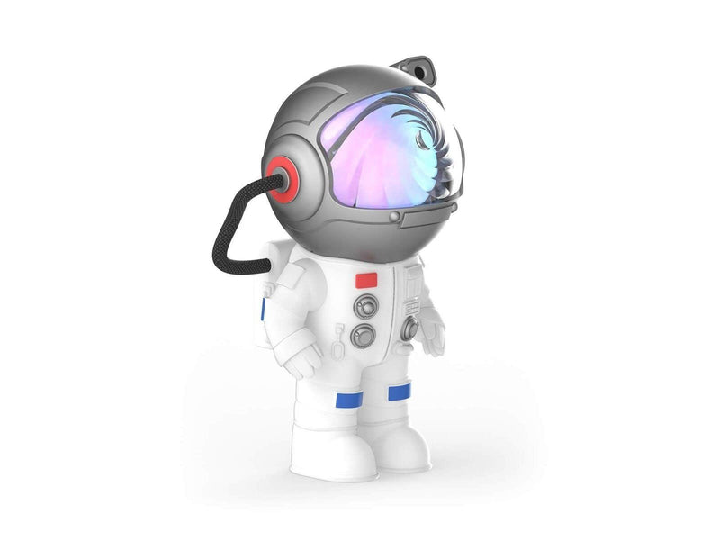 MOB Stellar Light Space Astronaut Projector