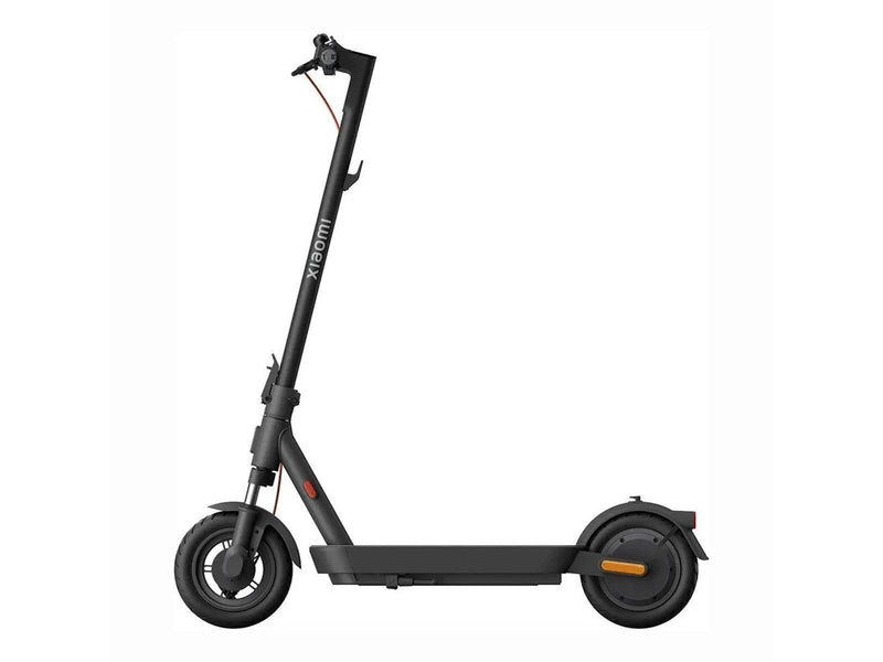 Xiaomi Electric Scooter 5 GL (25km/h)