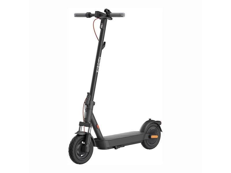 Xiaomi Electric Scooter 5 GL (25km/h)