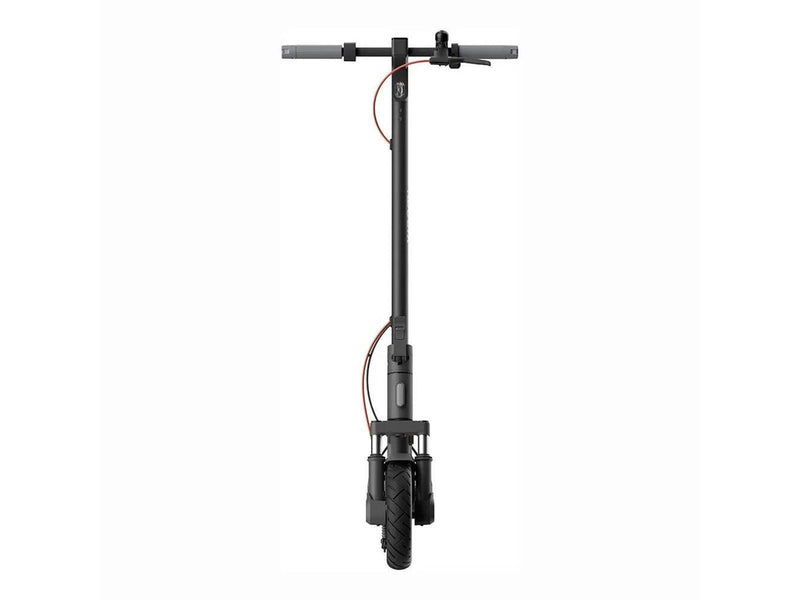 Xiaomi Electric Scooter 5 GL (25km/h)