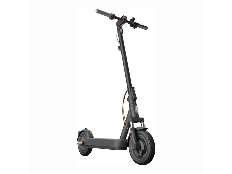 Xiaomi Electric Scooter 5 GL (25km/h)