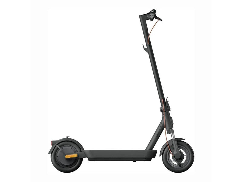 Xiaomi Electric Scooter 5 GL (25km/h)