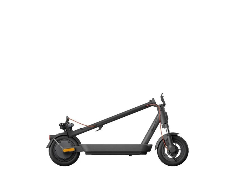 Xiaomi Electric Scooter 5 GL (25km/h)