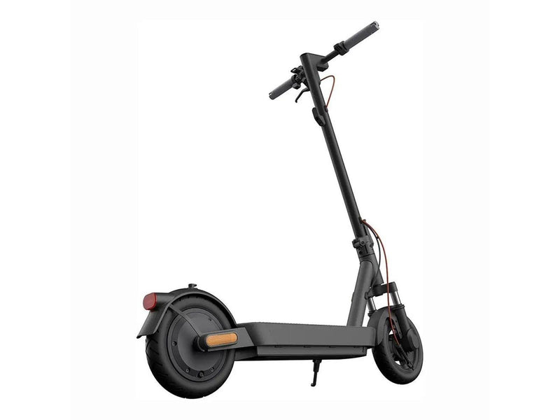 Xiaomi Electric Scooter 5 GL (25km/h)