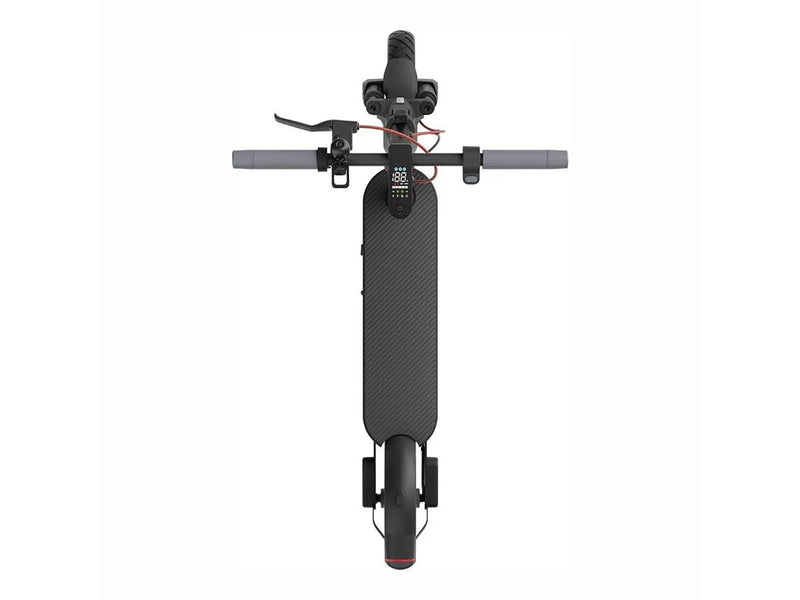 Xiaomi Electric Scooter 5 GL (25km/h)
