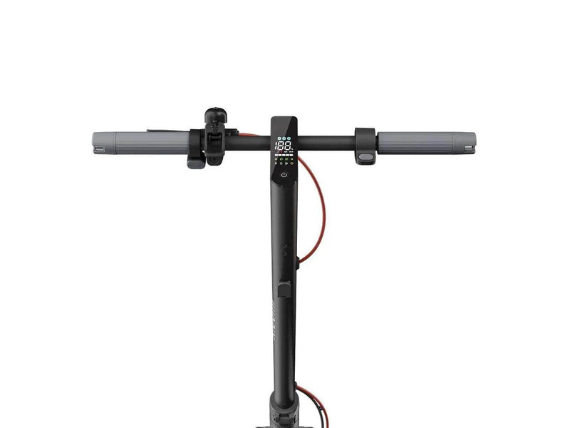 Xiaomi Electric Scooter 5 GL (25km/h)