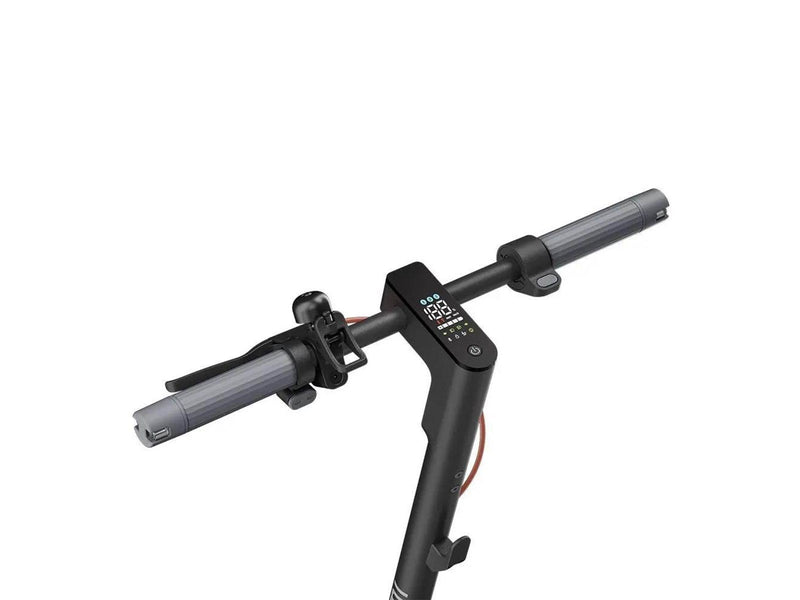 Xiaomi Electric Scooter 5 GL (25km/h)