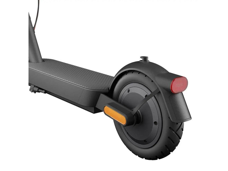 Xiaomi Electric Scooter 5 GL (25km/h)
