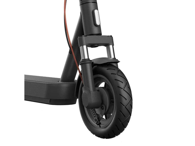 Xiaomi Electric Scooter 5 GL (25km/h)