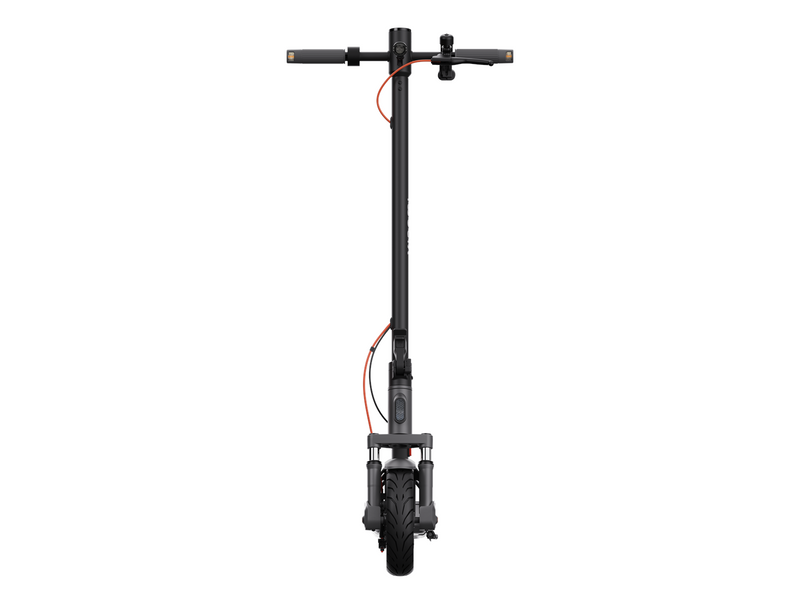 Xiaomi Electric Scooter Elite GL (25km/h)