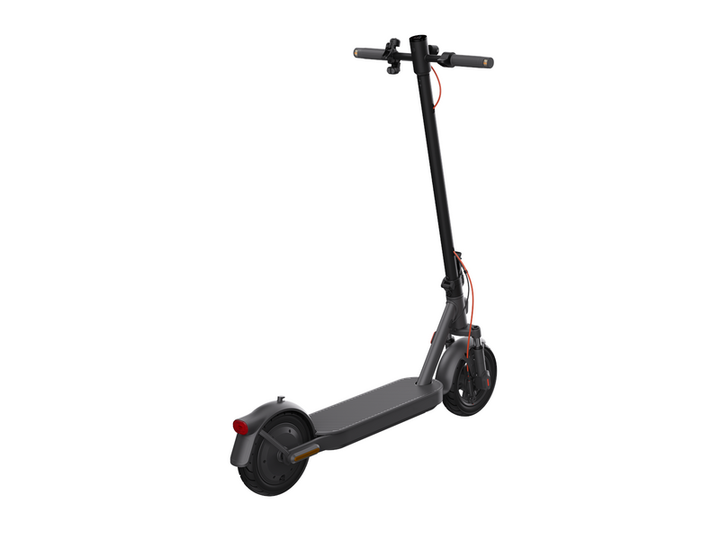 Xiaomi Electric Scooter Elite GL (25km/h)