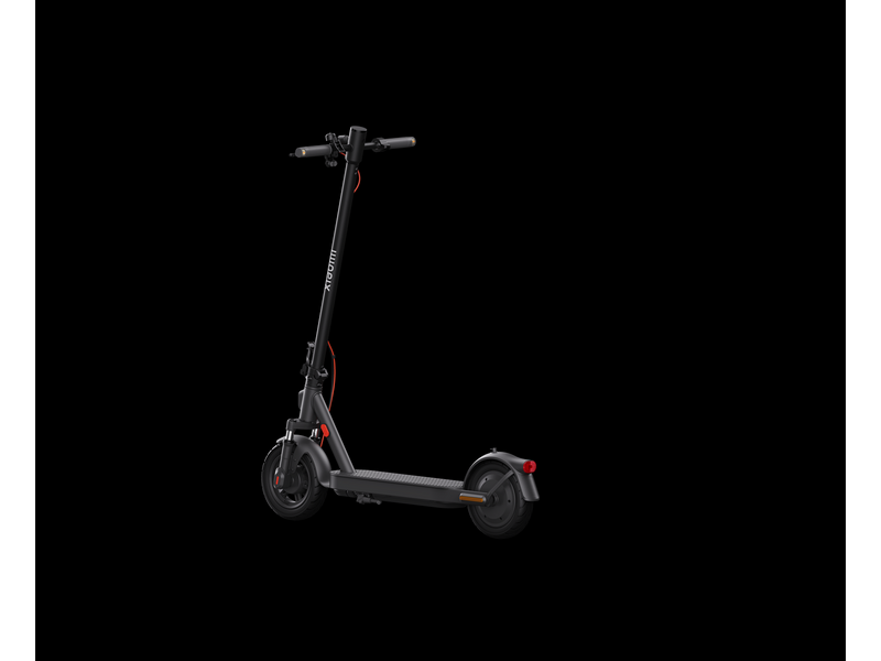 Xiaomi Electric Scooter Elite GL (25km/h)