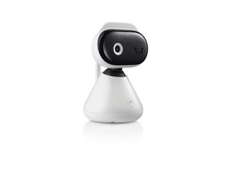 Motorola PIP1000 WIFI Camera Baby Monitor