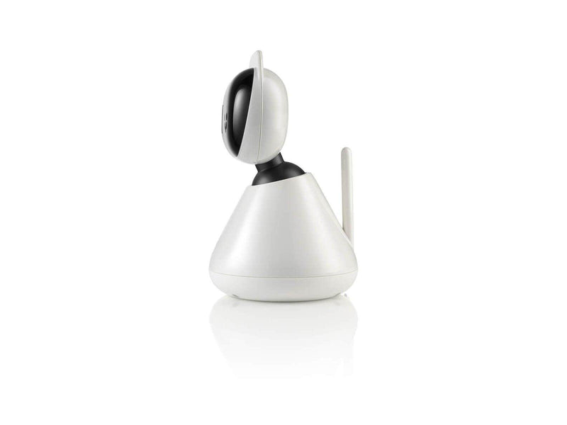 Motorola PIP1000 WIFI Camera Baby Monitor