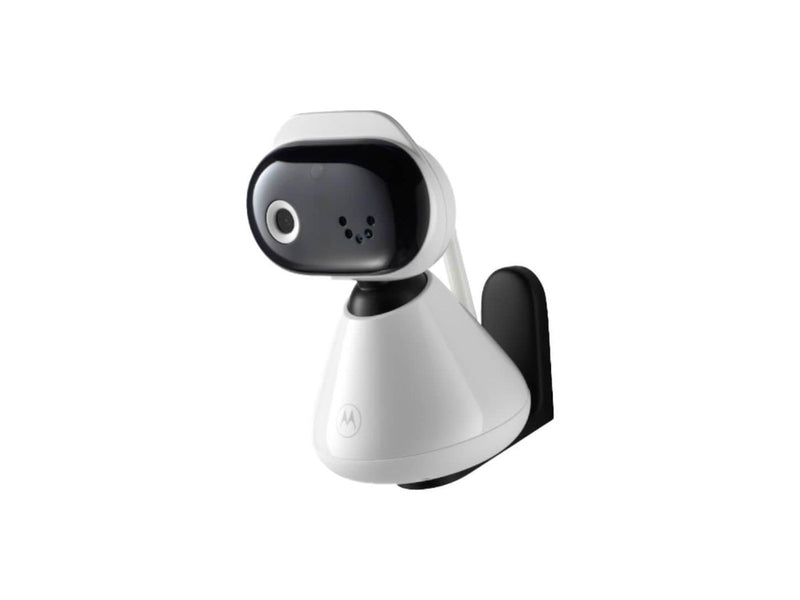 Motorola PIP1000 WIFI Camera Baby Monitor