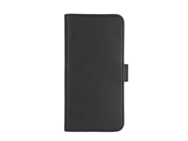 Essentials PU Wallet 3 Card Slots - Samsung Galaxy S24+
