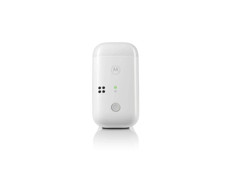 Motorola PIP15 Audio Baby Monitor