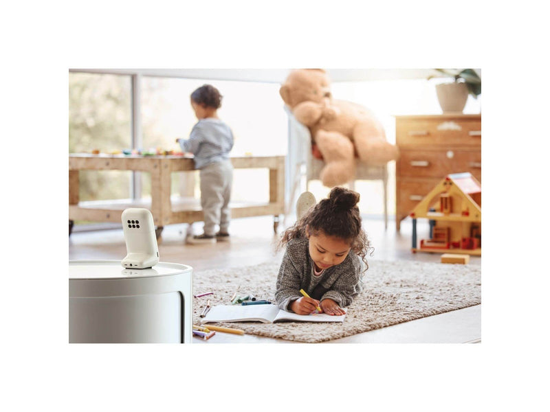 Motorola PIP15 Audio Baby Monitor