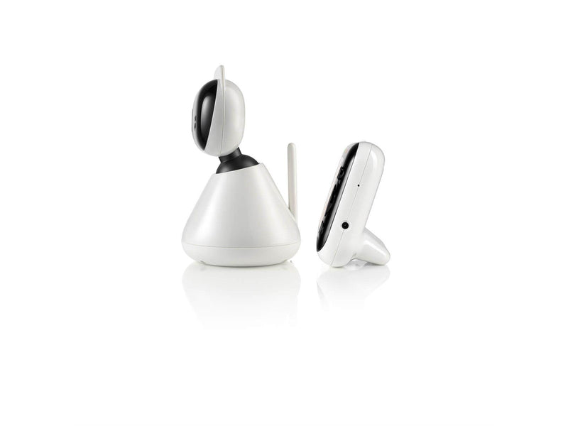 Motorola PIP1500 Connect WIFI Baby Monitor